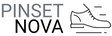 Pinset Nova - Home